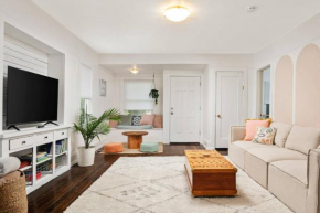 Central Beaverton Bungalow